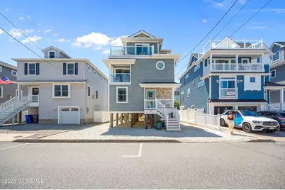 49 Fort Avenue, Ortley Beach, NJ 08751 - Photo 64