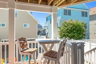 49 Fort Ave, Ortley Beach, NJ 08751 - Photo 44