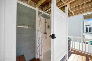 49 Fort Ave, Ortley Beach, NJ 08751 - Photo 46