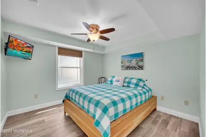 49 Fort Avenue, Ortley Beach, NJ 08751 - Photo 40