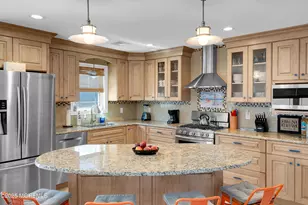 49 Fort Ave, Ortley Beach, NJ 08751 - Photo 8