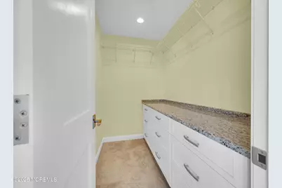 49 Fort Avenue, Ortley Beach, NJ 08751 - Photo 34