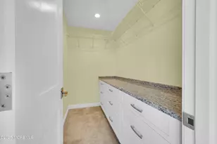 49 Fort Ave, Ortley Beach, NJ 08751 - Photo 34