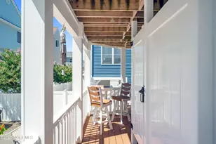 49 Fort Ave, Ortley Beach, NJ 08751 - Photo 60