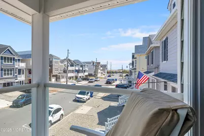 49 Fort Avenue, Ortley Beach, NJ 08751 - Photo 68