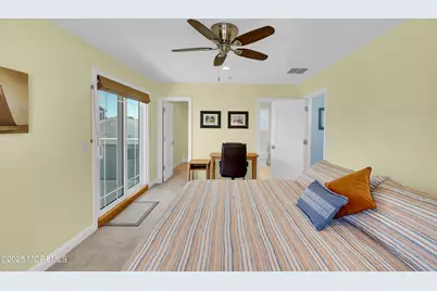 49 Fort Avenue, Ortley Beach, NJ 08751 - Photo 32