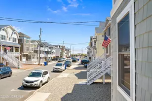 49 Fort Ave, Ortley Beach, NJ 08751 - Photo 70