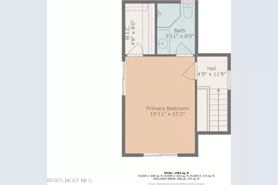 49 Fort Avenue, Ortley Beach, NJ 08751 - Photo 30