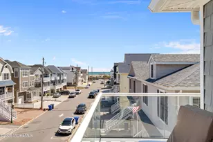 49 Fort Ave, Ortley Beach, NJ 08751 - Photo 36