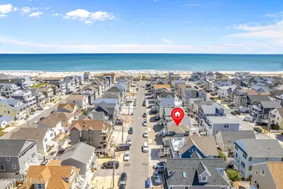 49 Fort Avenue, Ortley Beach, NJ 08751 - Photo 82