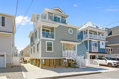 49 Fort Avenue, Ortley Beach, NJ 08751 - Photo 66