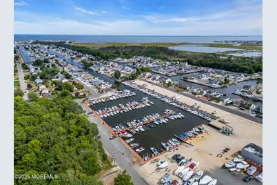 0 Hazelton Avenue, Forked River, NJ 08731 - Photo 12