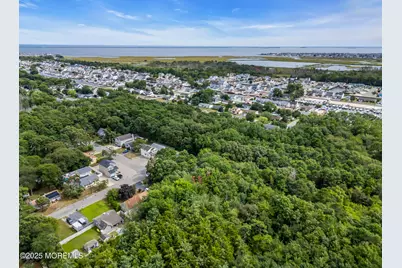 0 Hazelton Avenue, Forked River, NJ 08731 - Photo 10