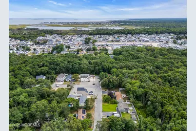 0 Hazelton Avenue, Forked River, NJ 08731 - Photo 4