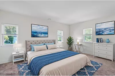 1704 Summerfield Avenue, Neptune Township, NJ 07753 - Photo 26