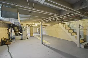 1704 Summerfield Ave, Neptune Township, NJ 07753 - Photo 22