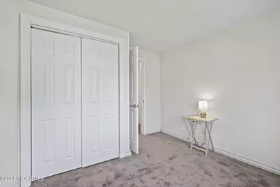 1704 Summerfield Avenue, Neptune Township, NJ 07753 - Photo 18