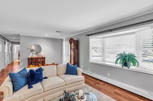 924 Birch Dr, Brielle, NJ 08730 - Photo 4