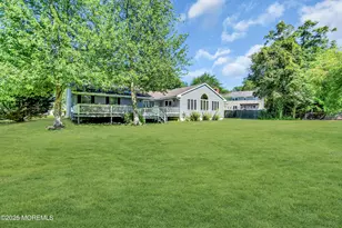 924 Birch Dr, Brielle, NJ 08730 - Photo 28