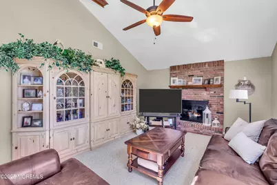 924 Birch Drive, Brielle, NJ 08730 - Photo 14