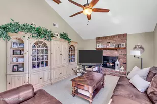 924 Birch Dr, Brielle, NJ 08730 - Photo 14