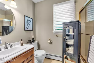 924 Birch Drive, Brielle, NJ 08730 - Photo 24