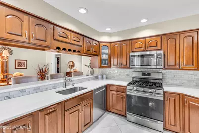 924 Birch Drive, Brielle, NJ 08730 - Photo 10
