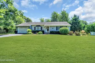 924 Birch Dr, Brielle, NJ 08730 - Photo 2