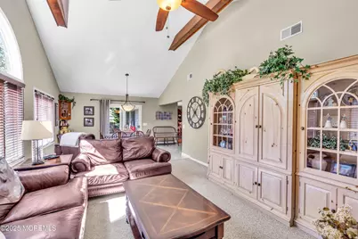 924 Birch Drive, Brielle, NJ 08730 - Photo 16