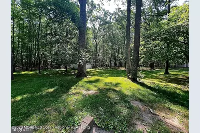 791 Harmony Road, Jackson, NJ 08527 - Photo 16