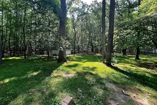 791 Harmony Rd, Jackson, NJ 08527 - Photo 16