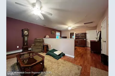 791 Harmony Road, Jackson, NJ 08527 - Photo 4