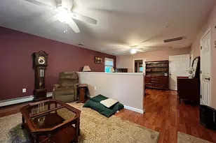 791 Harmony Rd, Jackson, NJ 08527 - Photo 4