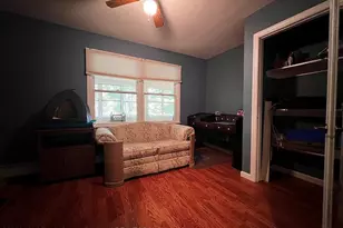 791 Harmony Rd, Jackson, NJ 08527 - Photo 12