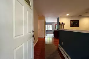 791 Harmony Rd, Jackson, NJ 08527 - Photo 2