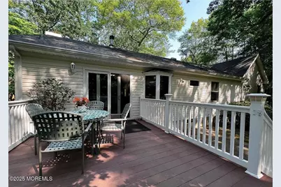 791 Harmony Road, Jackson, NJ 08527 - Photo 14