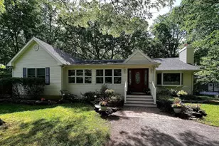 791 Harmony Rd, Jackson, NJ 08527 - Photo 1