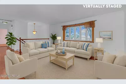 19 Spruce Street, Beachwood, NJ 08722 - Photo 4