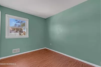 19 Spruce Street, Beachwood, NJ 08722 - Photo 18