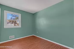 19 Spruce St, Beachwood, NJ 08722 - Photo 18