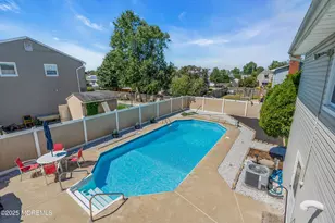 19 Spruce St, Beachwood, NJ 08722 - Photo 38