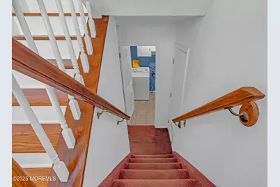 19 Spruce Street, Beachwood, NJ 08722 - Photo 24