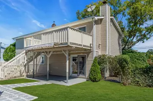 19 Spruce St, Beachwood, NJ 08722 - Photo 30