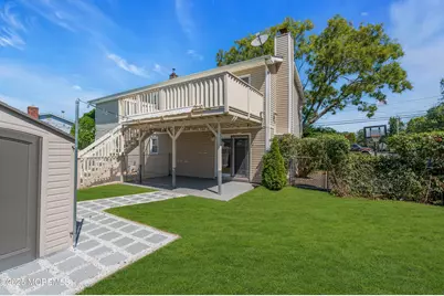19 Spruce Street, Beachwood, NJ 08722 - Photo 28