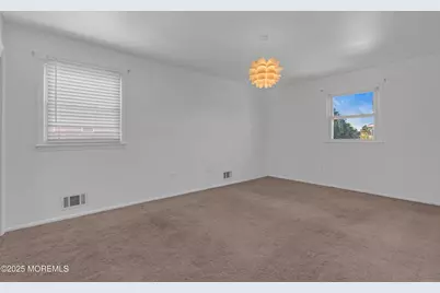 19 Spruce Street, Beachwood, NJ 08722 - Photo 22