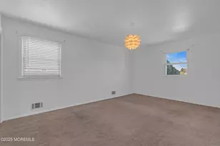 19 Spruce St, Beachwood, NJ 08722 - Photo 22