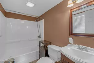 19 Spruce St, Beachwood, NJ 08722 - Photo 26