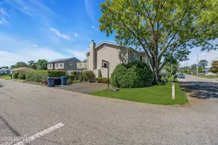 19 Spruce St, Beachwood, NJ 08722 - Photo 42