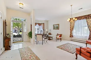 1544 Harvest Ln, Manasquan, NJ 08736 - Photo 4