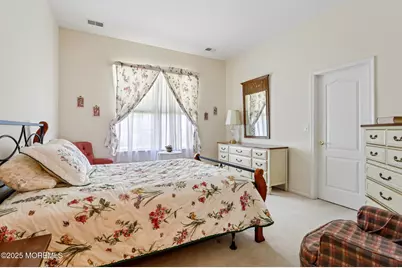 1544 Harvest Lane, Manasquan, NJ 08736 - Photo 22